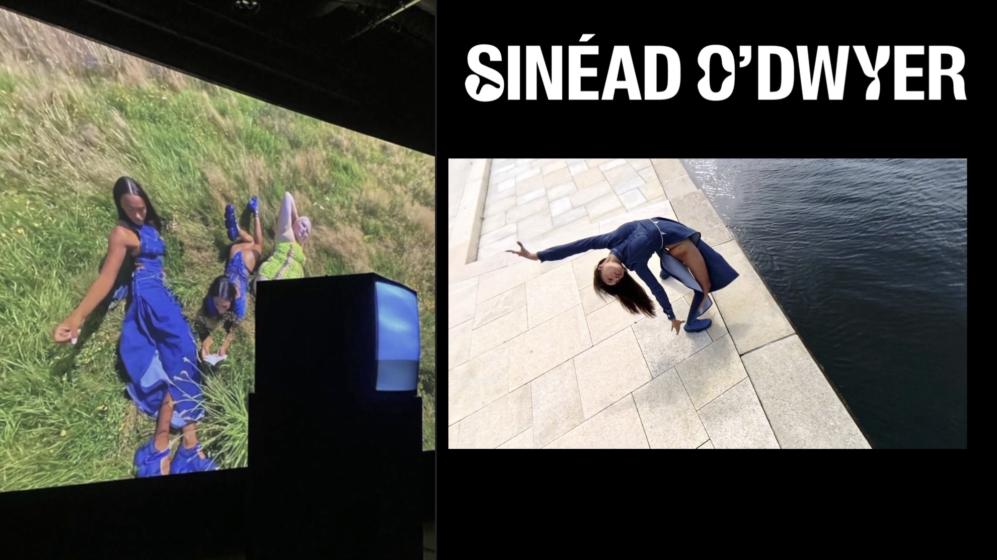 Sinead